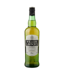 William Lawson's Whisky