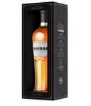 Tamdhu 12 Years Old Speyside Single Malt Scotch Whisky