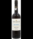 Vista Alegre Fine White