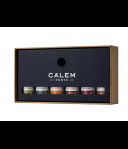 Calem cadeauset miniaturen