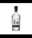 Edinburgh Gin Original