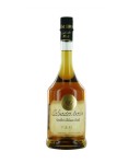 Morin Calvados VSOP
