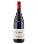 Domaine Brunely Vacqueyras Rouge