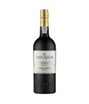 Vista Alegre Tawny 10YO