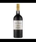 Vista Alegre Tawny 10YO