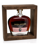 Ferreira Dona Antonia 30 Y.O. Tawny
