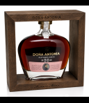 Ferreira Dona Antonia 30 Y.O. Tawny