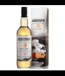 Aerstone 10 YO Sea Cask Single Malt