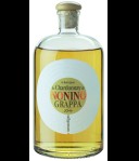 Nonino Grappa Prosecco