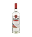 Bacardi Razz