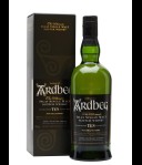 Ardbeg 10 Years old