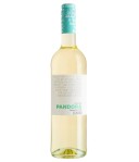 Cavino Pandora Roditis Sauvignon Blanc