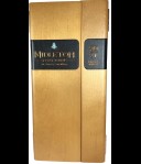 MIDLETON VINTAGE RELEASE