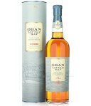 Oban Little Bay Highland Single Malt Whisky
