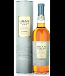 Oban Little Bay Highland Single Malt Whisky