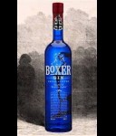 Boxer Gin