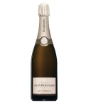 Louis Roederer Brut