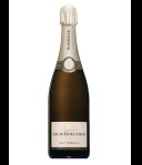 Louis Roederer Brut