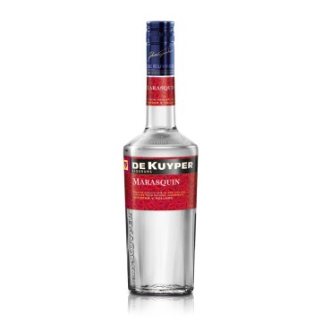 De Kuyper Marasquin
