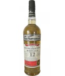 Old Particular Mortlach 12 Years Old
