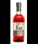 Edinburgh Gin Raspberry Liqueur