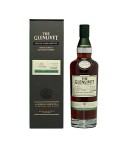 The Glenlivet Bochel Hill 11 Years Old Single Cask Speyside Single Malt Whisky