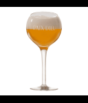 Paix Dieu Glas Petite Lune
