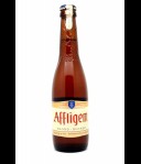 Affligem Blond