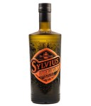 Sylvius Gin