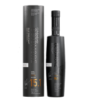Bruichladdich Octomore Edition 15.1
