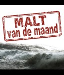 Whisky van de Maand