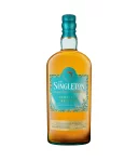 Singleton Andalucía Reserva