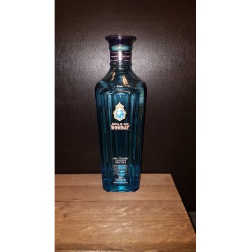 Bombay Star