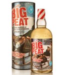 Big Peat Christmas Edition 2021