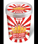 Berentzen Apfelkorn Partybucket 24-pack
