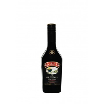 Baileys Irish Cream (DUBBEL)