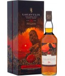 Lagavulin 26Y Special Release 2021