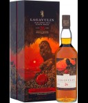 Lagavulin 26Y Special Release 2021