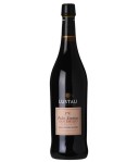 Lustau Reserve PX San Emilio
