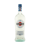 Martini Vermouth Bianco
