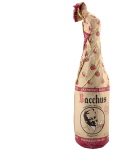 Bacchus Frambozenbier