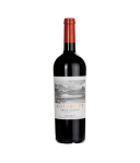 Alvi's Drift Fusion Cape Blend Reserve