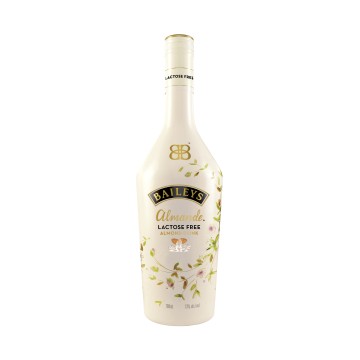 Baileys Almande