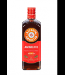 Amaretto Lazzaroni