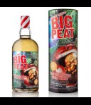BIG PEAT Christmas 2020 Limited Edition