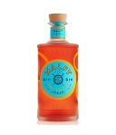 Malfy Gin Con Arancia