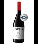 Pellegrino Cardilla Frappato