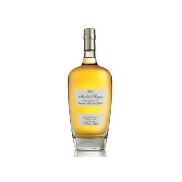 Muckle Flugga Blended Malt Whisky