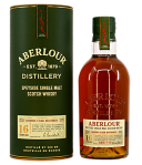 Aberlour Whisky 16 yr