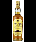 Amrut Indian Single Malt Whisky